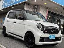 2022 Honda Honda Others
