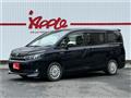 2014 Toyota Voxy