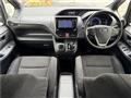 2014 Toyota Voxy