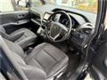 2014 Toyota Voxy
