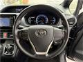 2014 Toyota Voxy