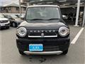 2018 Suzuki Suzuki Others