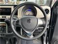 2018 Suzuki Suzuki Others