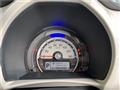 2018 Suzuki Suzuki Others