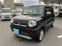 2018 Suzuki Suzuki Others