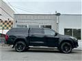 2019 Toyota Hilux