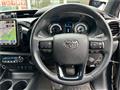 2019 Toyota Hilux