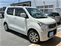 2013 Suzuki Wagon R