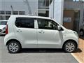 2013 Suzuki Wagon R
