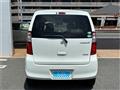 2013 Suzuki Wagon R