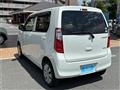 2013 Suzuki Wagon R
