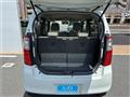 2013 Suzuki Wagon R