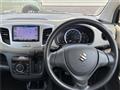 2013 Suzuki Wagon R