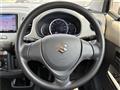 2013 Suzuki Wagon R