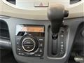 2013 Suzuki Wagon R
