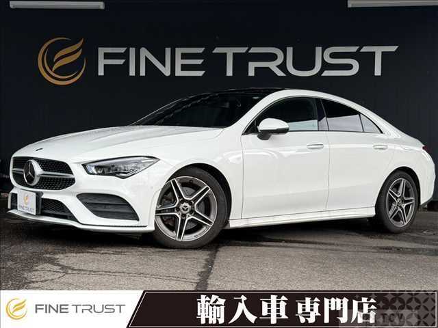 2019 Mercedes-Benz Mercedes-Benz Others