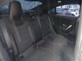 2019 Mercedes-Benz Mercedes-Benz Others