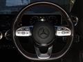 2019 Mercedes-Benz Mercedes-Benz Others