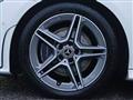 2019 Mercedes-Benz Mercedes-Benz Others