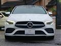 2019 Mercedes-Benz Mercedes-Benz Others