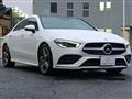 2019 Mercedes-Benz Mercedes-Benz Others
