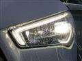 2019 Mercedes-Benz Mercedes-Benz Others