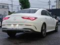 2019 Mercedes-Benz Mercedes-Benz Others
