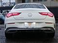 2019 Mercedes-Benz Mercedes-Benz Others