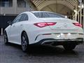 2019 Mercedes-Benz Mercedes-Benz Others