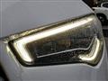 2019 Mercedes-Benz Mercedes-Benz Others