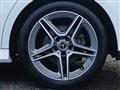 2019 Mercedes-Benz Mercedes-Benz Others