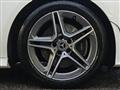 2019 Mercedes-Benz Mercedes-Benz Others