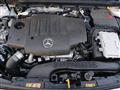 2019 Mercedes-Benz Mercedes-Benz Others