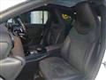 2019 Mercedes-Benz Mercedes-Benz Others