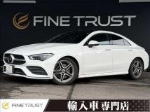 2019 Mercedes-Benz Mercedes-Benz Others