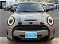 2021 BMW MINI