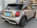 2021 BMW MINI