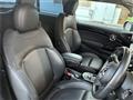 2021 BMW MINI