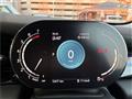 2021 BMW MINI