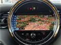 2021 BMW MINI