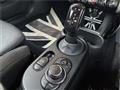 2021 BMW MINI