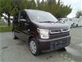 2021 Suzuki Wagon R
