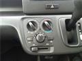 2021 Suzuki Wagon R