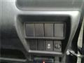 2021 Suzuki Wagon R