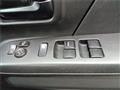 2021 Suzuki Wagon R