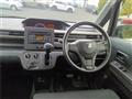 2021 Suzuki Wagon R