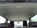 2021 Suzuki Wagon R