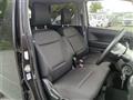 2021 Suzuki Wagon R
