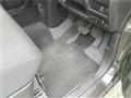 2021 Suzuki Wagon R