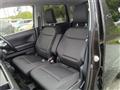 2021 Suzuki Wagon R